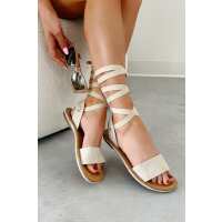 Read NanaMacs Reviews